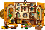 76412-flaga-harry-potter-klocki-lego-4.jpg