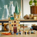 76413-pokoj-zyczen-harry-potter-klocki-lego-1.jpg