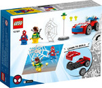 10789-samochod-spider-mana-klocki-lego-3.jpg