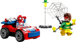 10789-samochod-spider-mana-klocki-lego-4.jpg