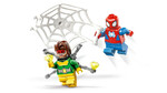 10789-samochod-spider-mana-klocki-lego-5.jpg