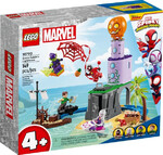 10790-druzyna-baza-spidermana-klocki-lego-2.jpg