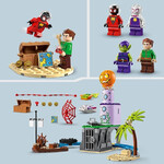 10790-druzyna-baza-spidermana-klocki-lego-6.jpg