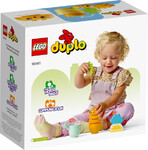 10981-marchewka-duplo-klocki-lego-5.jpg