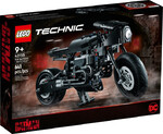 42155-batmotor-technic-klocki-lego-2.jpg