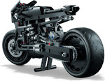 42155-batmotor-technic-klocki-lego-4.jpg
