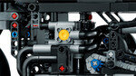 42155-batmotor-technic-klocki-lego-6.jpg