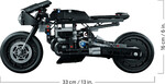 42155-batmotor-technic-klocki-lego-7.jpg