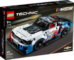 42153-chevrolet-camaro-technic-klocki-lego-2.jpg