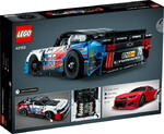 42153-chevrolet-camaro-technic-klocki-lego-4.jpg