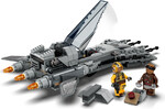 75346-piracki-statek-mysliwiec-star-wars-lego-4.jpg