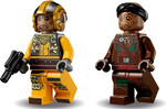 75346-piracki-statek-mysliwiec-star-wars-lego-5.jpg