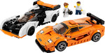 76918-samochody-mclaren-klocki-lego-1.jpg