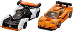 76918-samochody-mclaren-klocki-lego-3.jpg