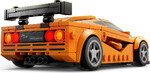 76918-samochody-mclaren-klocki-lego-5.jpg