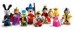 71038-figurki-minifigurki-komplet-disney-klocki-lego-3.jpg