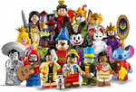 71038-figurki-minifigurki-komplet-disney-klocki-lego-4.jpg