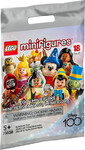 71038-figurki-minifigurki-komplet-disney-klocki-lego-5.jpg