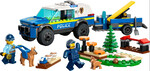 60369-szkolenie-psow-policyjnych-klocki-lego-1.jpg