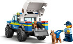 60369-szkolenie-psow-policyjnych-klocki-lego-4.jpg