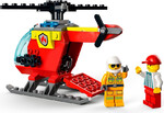 60318-helikopter-strazacki-klocki-lego-5.jpg