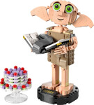 76421-figurka-zgredka-harry-poter-klocki-lego-1.jpg