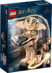 76421-figurka-zgredka-harry-poter-klocki-lego-3.jpg