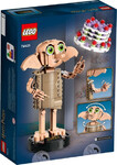 76421-figurka-zgredka-harry-poter-klocki-lego-5.jpg