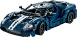 42154-samochod-ford-gt-model-klocki-lego-dla-doroslych-1.jpg