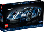 42154-samochod-ford-gt-model-klocki-lego-dla-doroslych-2.jpg