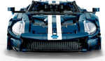 42154-samochod-ford-gt-model-klocki-lego-dla-doroslych-3.jpg