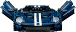 42154-samochod-ford-gt-model-klocki-lego-dla-doroslych-4.jpg