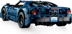 42154-samochod-ford-gt-model-klocki-lego-dla-doroslych-5.jpg