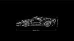 42154-samochod-ford-gt-model-klocki-lego-dla-doroslych-6.jpg