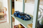 42154-samochod-ford-gt-model-klocki-lego-dla-doroslych-8.jpg