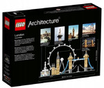 21034-klocki-lego-dla-doroslych-architektura-londyn-7.jpg
