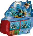 71778-spiner-smoczy-niebieski-ninja-klocki-lego-ninjago-5.jpg