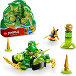 71779-spiner-smoczy-zielony-ninja-klocki-lego-ninjago-1.jpg