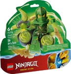 71779-spiner-smoczy-zielony-ninja-klocki-lego-ninjago-2.jpg