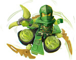 71779-spiner-smoczy-zielony-ninja-klocki-lego-ninjago-3.jpg