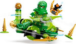71779-spiner-smoczy-zielony-ninja-klocki-lego-ninjago-4.jpg