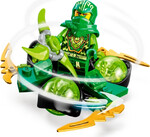 71779-spiner-smoczy-zielony-ninja-klocki-lego-ninjago-5.jpg