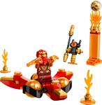 71777-spiner-smoczy-czerwony-ninja-kai-klocki-lego-ninjago-1.jpg