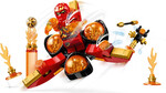 71777-spiner-smoczy-czerwony-ninja-kai-klocki-lego-ninjago-4.jpg