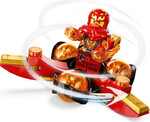 71777-spiner-smoczy-czerwony-ninja-kai-klocki-lego-ninjago-5.jpg