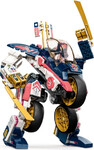 71792-mech-robot-sory-klocki-lego-ninjago-4.jpg
