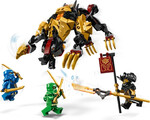 71790-ogar-lowcow-smokow-klocki-lego-ninjago-3.jpg