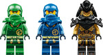 71790-ogar-lowcow-smokow-klocki-lego-ninjago-4.jpg