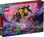 71790-ogar-lowcow-smokow-klocki-lego-ninjago-5.jpg