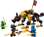 71790-ogar-lowcow-smokow-klocki-lego-ninjago-7.jpg